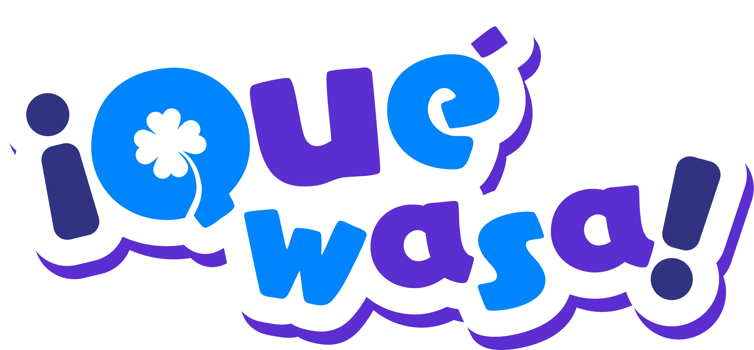 logo-que-wasa